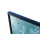 Samsung S22E390HS czarny - 253484 - zdjęcie 6
